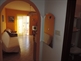 Apartments Natasa